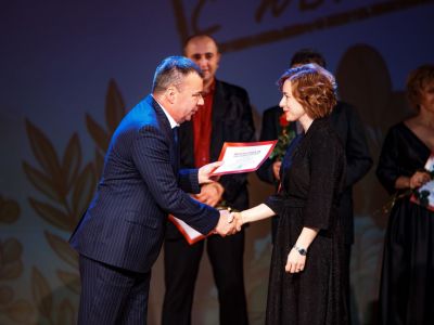 1 Барновичскому филиалу 25 (7)